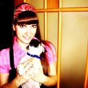  ,   Alira, 36 ,     , c 