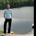  -,   , 37 ,   ,   , c , 