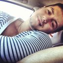 ���������� ����, ���� ������� ���������, 35 ���, ������������ ��� ������, ����� � ���������, c�������� ���������