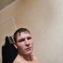 ���������� ������-��-����, ���� ������� �����, 41 ���, ������������ ��� ������, ����� � ���������, ���������