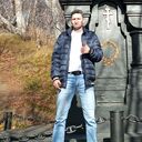 ���������� �����������, ���� ������� �������, 38 ���, ������������ ��� ������, ����� � ���������, c�������� ���������, ���������