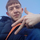 ���������� ����, ���� ������� ���, 32 ����, ������������ ��� ������, ����� � ���������, c�������� ���������