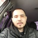 ���������� ���, ���� ������� �����, 35 ���, ������������ ��� ������, ����� � ���������, c�������� ���������