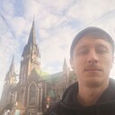 Wloszakowice,   , 28 ,   ,   