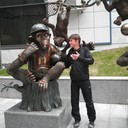 ���������� �������, ���� ������� ����, 34 ����, ������������ ��� ������, ����� � ���������, c�������� ���������