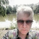 ���������� ������, ���� ������� ������, 65 ���, ������������ ��� ������, ����� � ���������, c�������� ���������