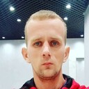 ���������� ����������, ���� ������� ���� �����, 33 ����, ������������ ��� ������, ����� � ���������