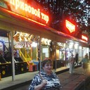  ,   , 60 ,   ,   , c 