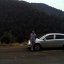  ,   , 45 ,   ,   , c 