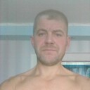   ,   , 46 ,   c 