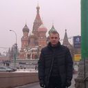 ���������� ������, ���� ������� ����, 44 ����, ������������ 