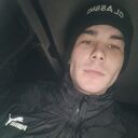  ,   , 22 ,   ,   , c 