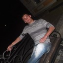 ���������� �����������, ���� ������� Konstantin, 31 ���, ������������ ��� ������, ����� � ���������, c�������� ���������