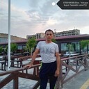 ���������� ����, ���� ������� Etoo, 44 ����, ������������ ��� ������, ����� � ���������, c�������� ���������