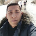  ,   Sarik, 33 ,   ,   