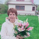  ,   , 62 ,   ,   , c 