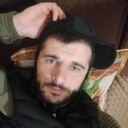 ���������� ���������, ���� ������� �����, 37 ���, ������������ ��� ������, ����� � ���������, c�������� ���������, ���������