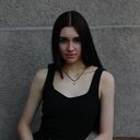 ���������� ������, ���� ������� ���������, 24 ����, ������������ ��� ������, ����� � ���������