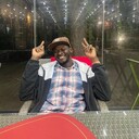 ���������� ������, ���� ������� Brouhima, 39 ���, ������������ ��� ������, ����� � ���������