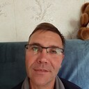  Montigny-les-Metz,   , 50 ,     , c 