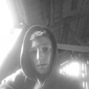  ,   , 23 ,   ,   , c 