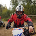 ���������� �����-���������, ���� ������� ���, 44 ����, ������������ ��� ������, ����� � ���������