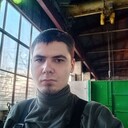  ,   , 24 ,   ,   , c 