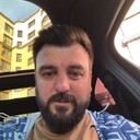 ���������� ������, ���� ������� �����, 39 ���, ������������ ��� ����� � ���������, c�������� ���������