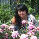 ���������� �����, ���� ������� O�����, 50 ���, ������������ ��� ������, ���������