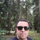  ,   Romeo, 43 ,   ,   , c 