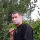  -,   Axel19814, 44 ,     , c 