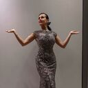 ���������� ������, ���� ������� ������, 35 ���, ������������ ��� ������, ����� � ���������, c�������� ���������