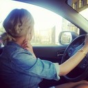  ,   , 60 ,  