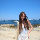  ,   , 21 ,   ,   , 