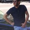  ,   Yiyerim seni, 34 ,   ,   , c 