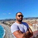  Nuernberg,   Samir, 33 ,   ,   