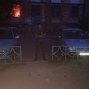 ���������� ��������, ���� ������� Azamat, 30 ���, ������������ ��� ������, ���������