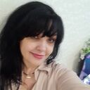  ,   , 51 ,   ,   , 