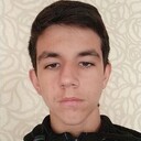 ���������� ������, ���� ����� �������, 23 ����, ������������ ��� ������, ����� � ���������