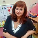 ���������� �����������-��-�����, ���� ������� ������, 55 ���, ������������ ��� ����� � ���������, c�������� ���������