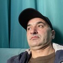  ,   , 43 ,   c , 