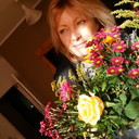 ���������� ��������, ���� ������� ����, 31 ���, ������������ ��� ������, ����� � ���������, c�������� ���������, ���������