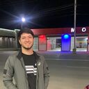 ���������� ���������, ���� ������� �������, 35 ���, ������������ ��� ������, ����� � ���������