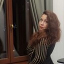  ,   , 44 ,     , c 
