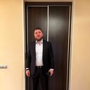 ���������� ������, ���� ������� �����, 36 ���, ������������ ��� ������, ����� � ���������