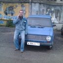  ,   Ananjev2013, 42 ,   ,   , c 