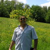  ,   , 68 ,     , c 