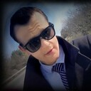  ,   , 31 ,   ,   