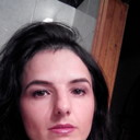 ���������� ������, ���� ������� �������, 42 ����, ������������ ��� ������, ����� � ���������, c�������� ���������