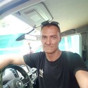  ,   Igop, 43 ,   c 